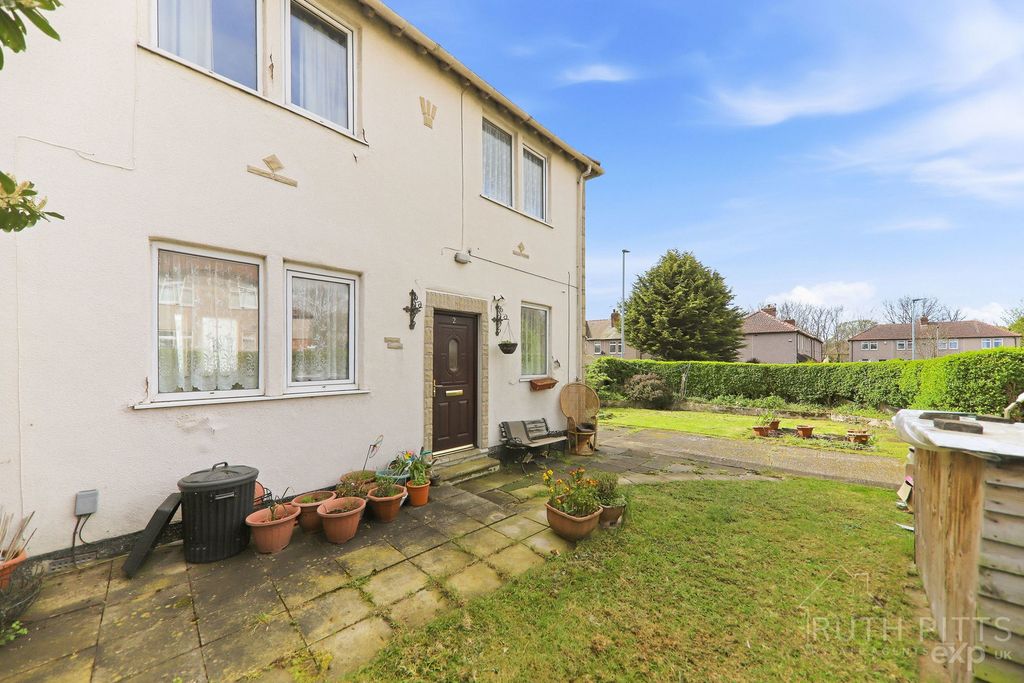 Property photo 1 of 23