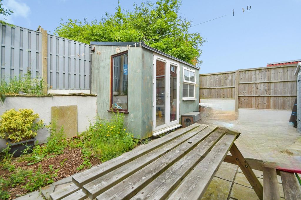 Property photo 3 of 19 User_Edited_Photo-c775F3Bc_User-Edited-7c504E64-41