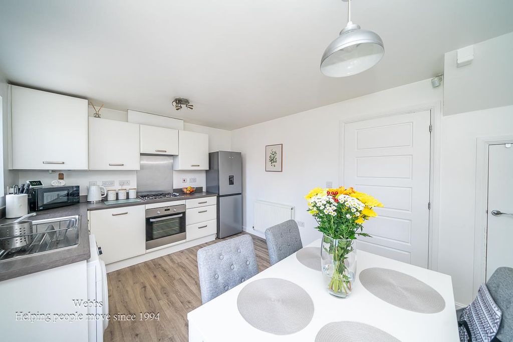 Property photo 2 of 29 Webbs-11.Jpg