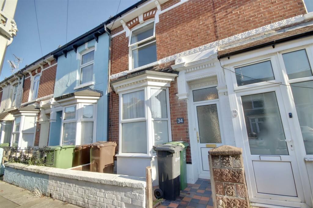 Property photo 1 of 11 Image