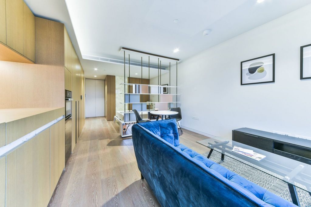 Property photo 3 of 30