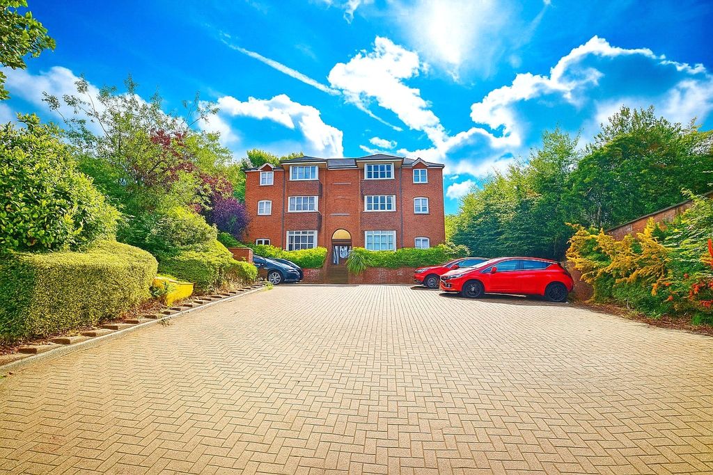 Property photo 2 of 3 Picture No. 08