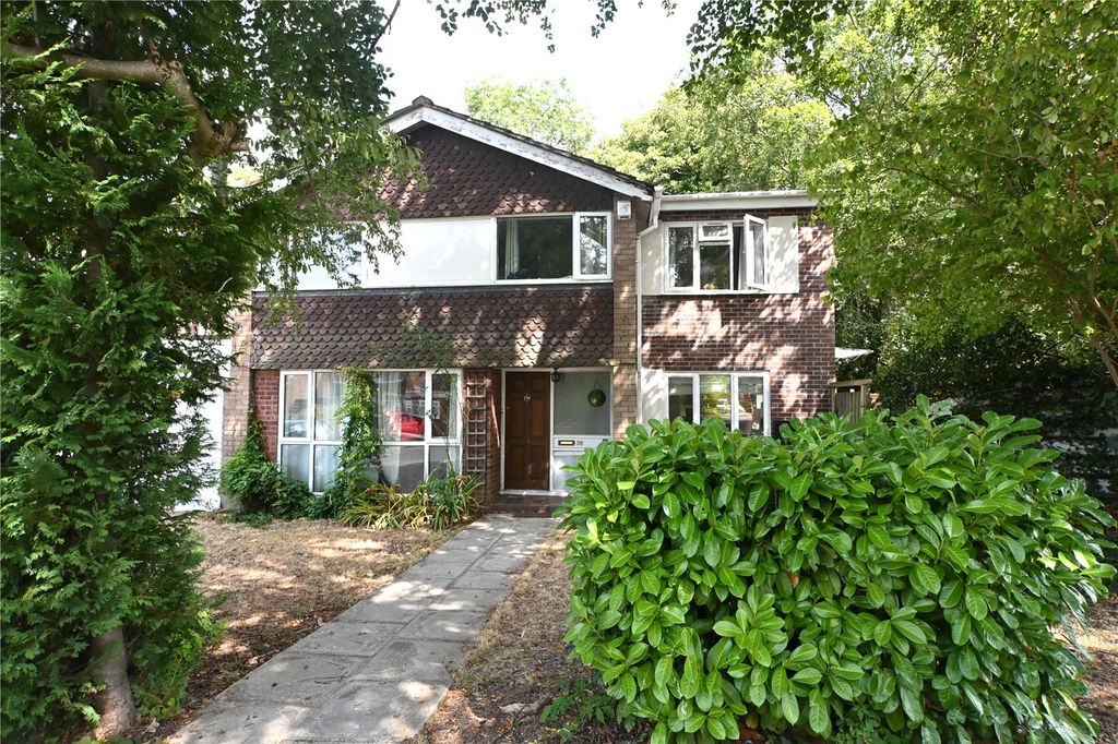 Property photo 1 of 21 Picture No. 31