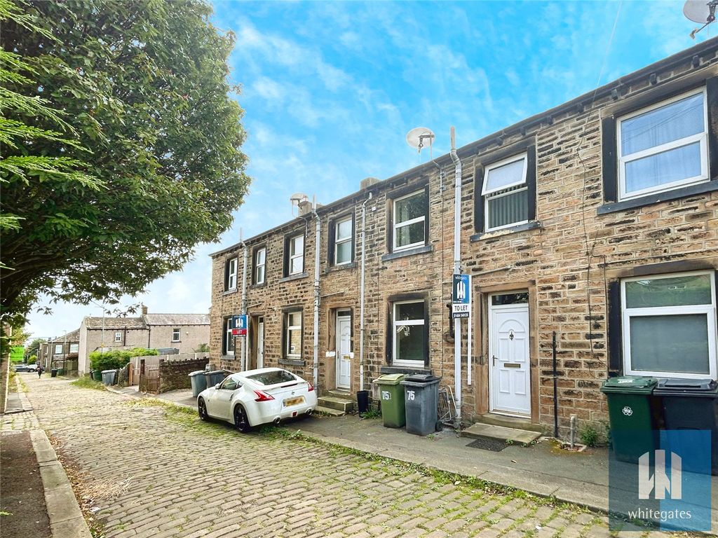 Property photo 1 of 9 Picture No. 33