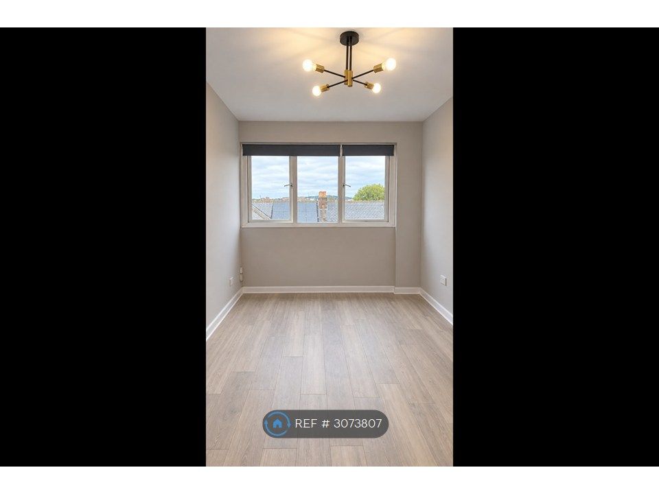 Property photo 3 of 3