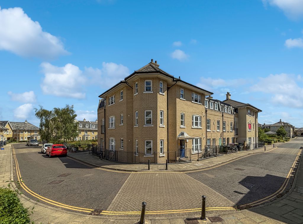 Property photo 1 of 19 E56d202c1c0354d5Fd6A78Dfbde627Bf9ce396c8