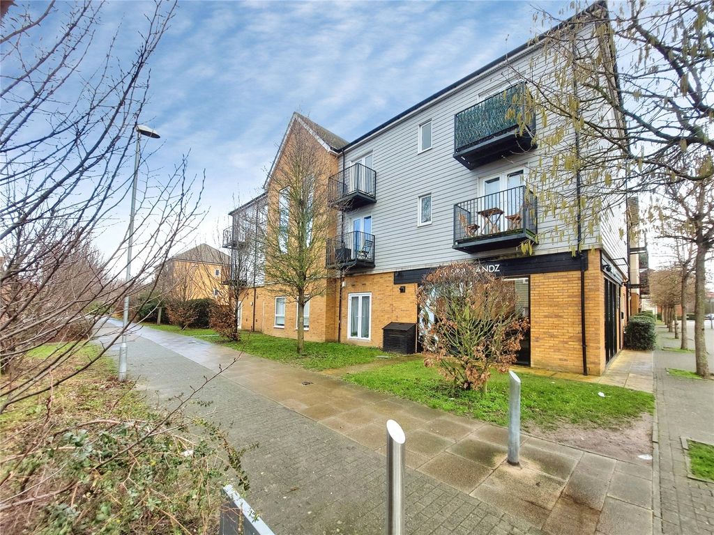 Property photo 1 of 10 Picture No. 01