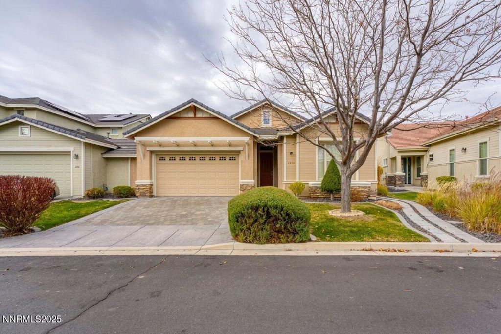 Property photo 2 of 30 <Alttext/>