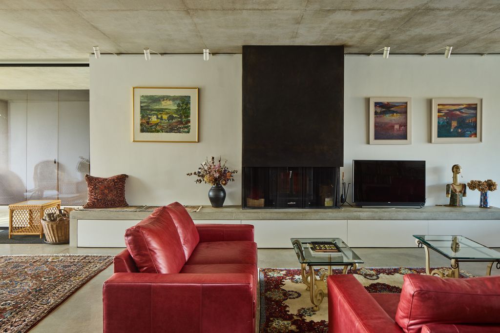 Property photo 2 of 41 324130 - Dang1298.Jpg