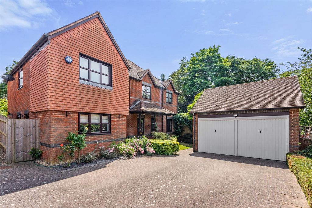 Property photo 1 of 33 13Ebbsgroveweb01.Jpg