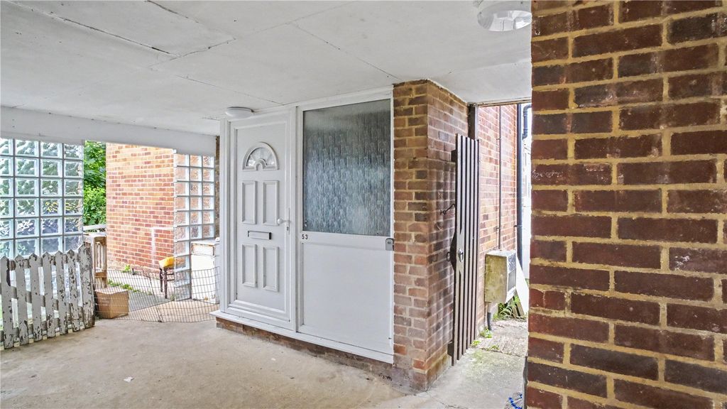 Property photo 2 of 13 Picture No. 02