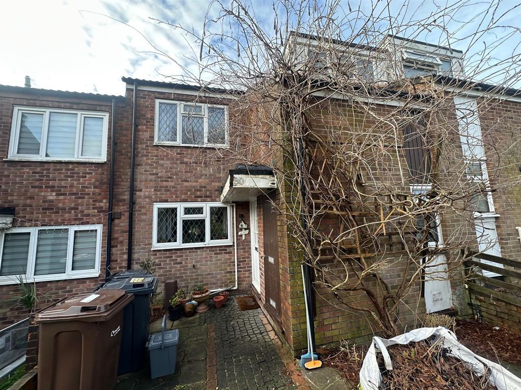 Property photo 1 of 10 10.Jpg