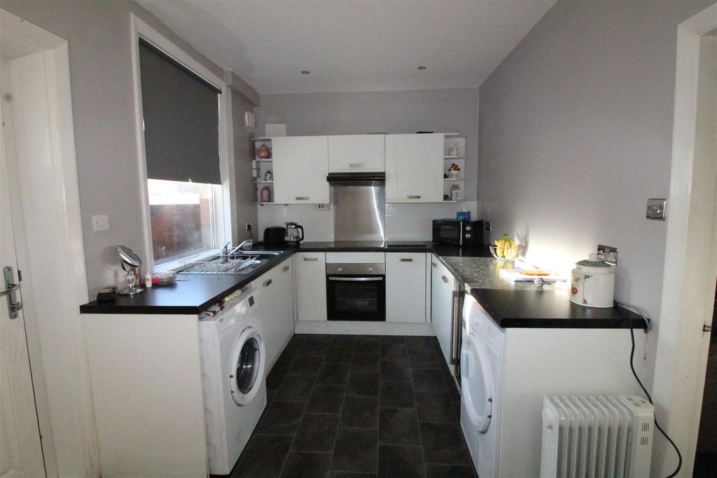 Property photo 3 of 13 Img_7645.Jpg