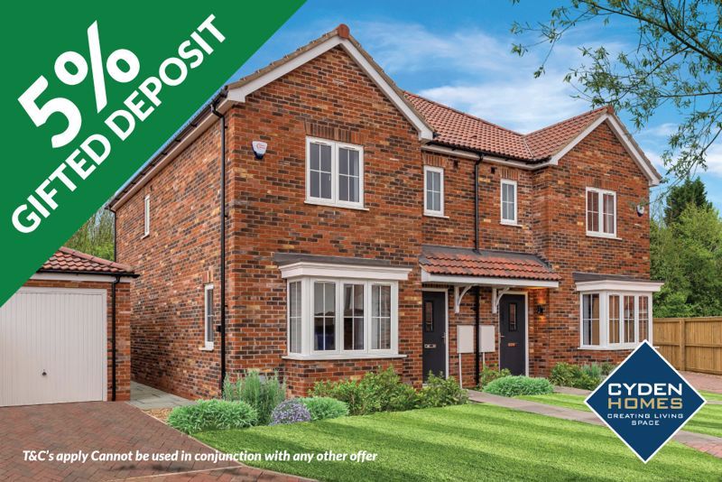 Property photo 1 of 7 Photo 8