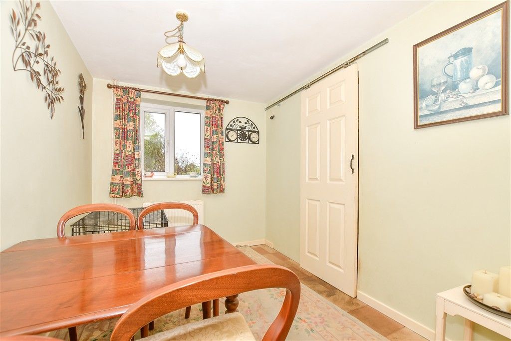 Property photo 3 of 19 Internal Feature