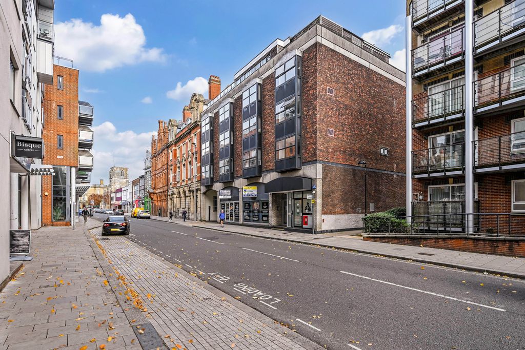 Property photo 1 of 20 Sketch_Ph33_6288918