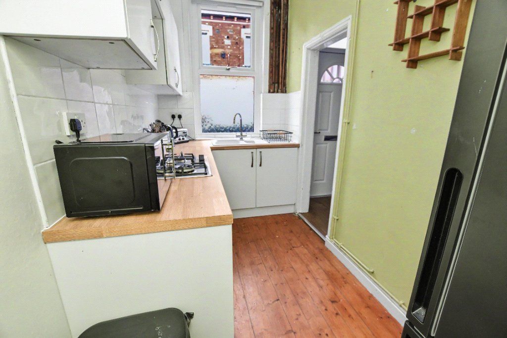 Property photo 3 of 14 Picture No. 02