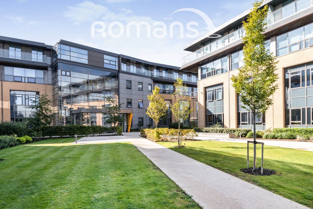 Property photo 1 of 10 Property Image