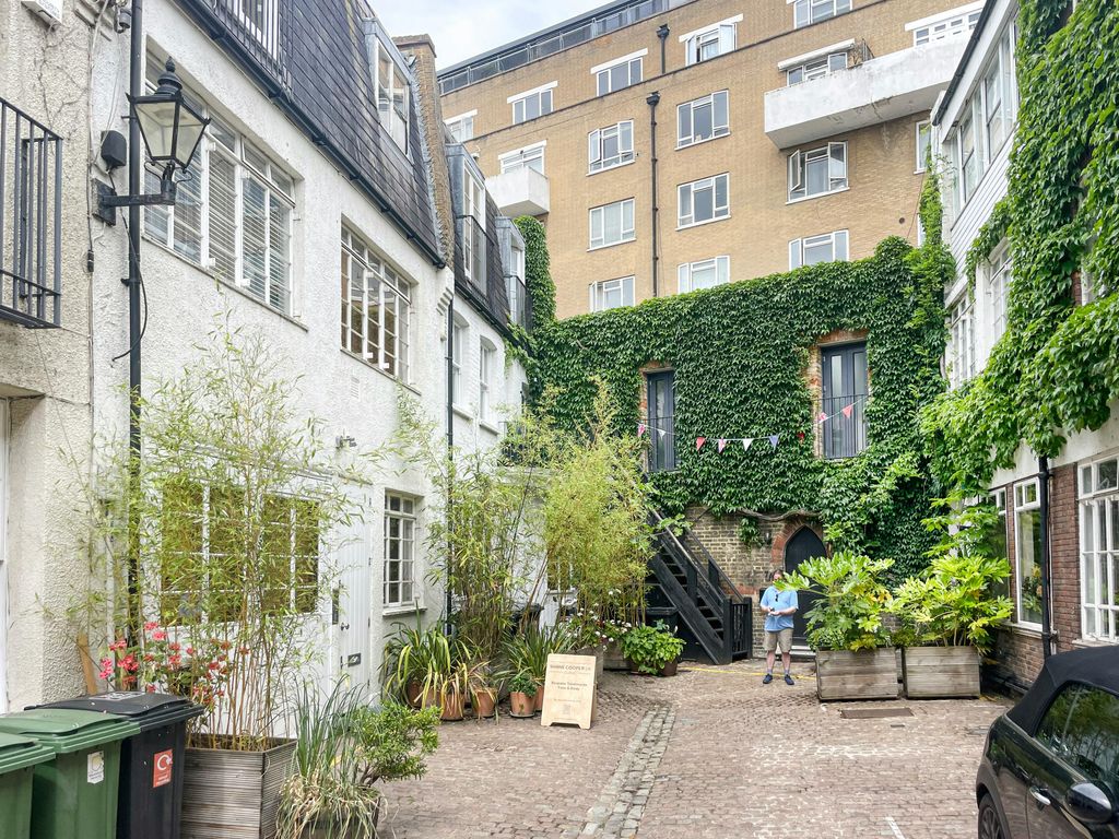 Property photo 1 of 8 Img_5255.Jpg