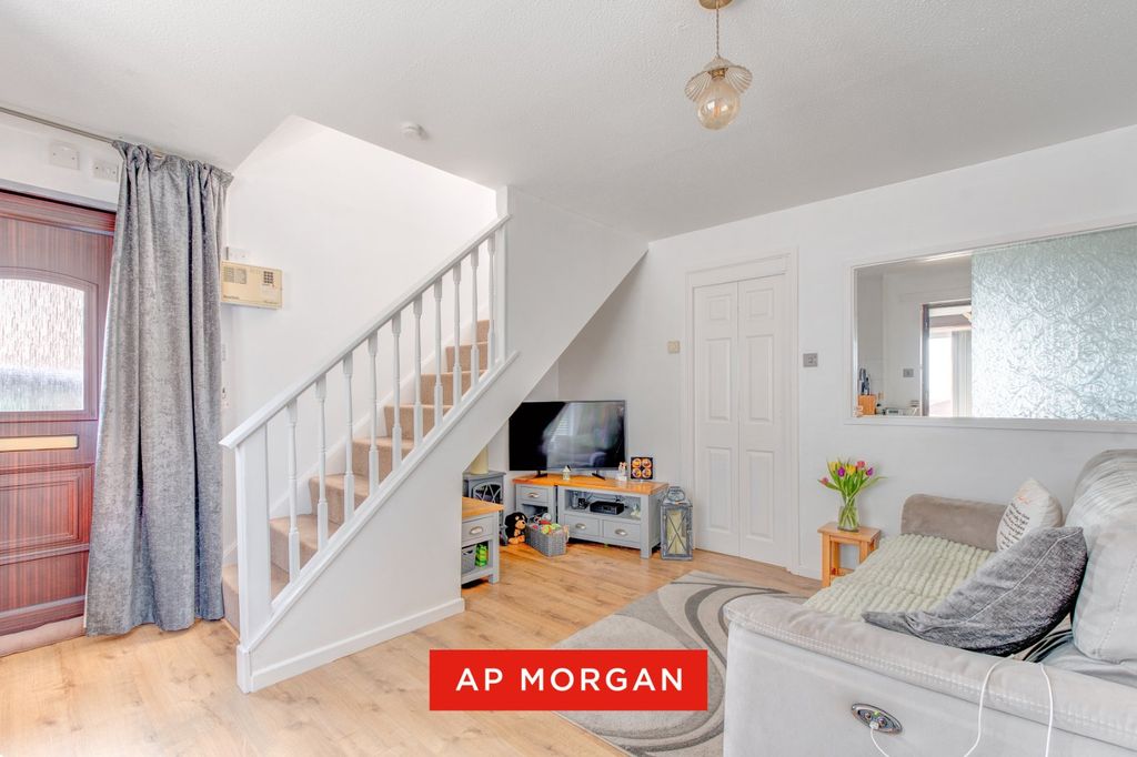 Property photo 2 of 17 Picture No. 59