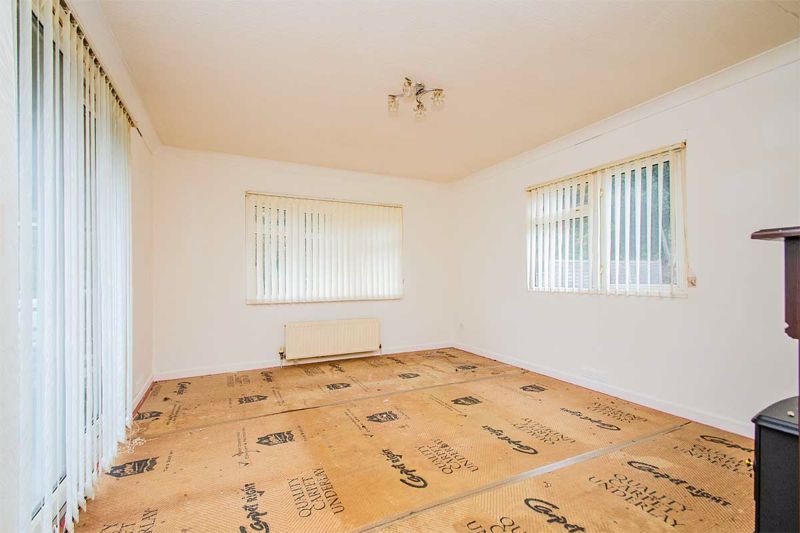 Property photo 3 of 11 Photo 6