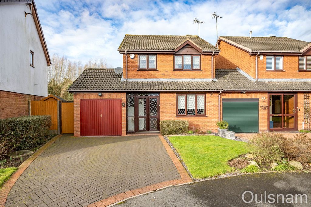 Property photo 1 of 16 Picture No. 01