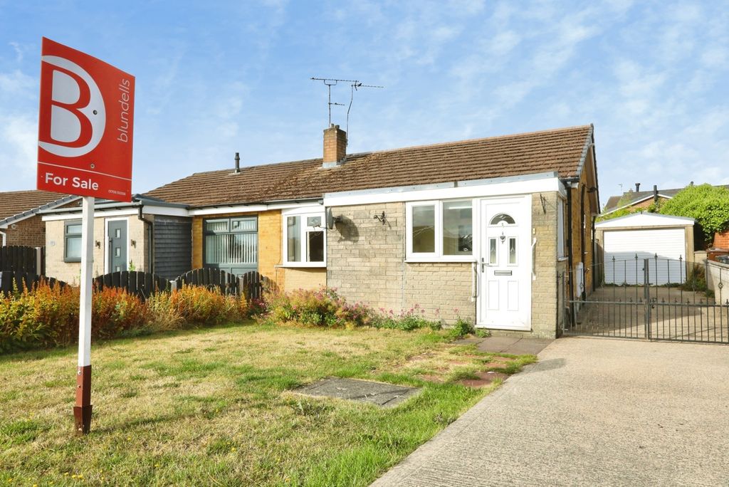 Property photo 1 of 22 Pbox-Img.Jpg