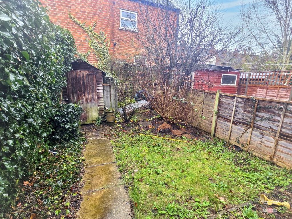 Property photo 3 of 16