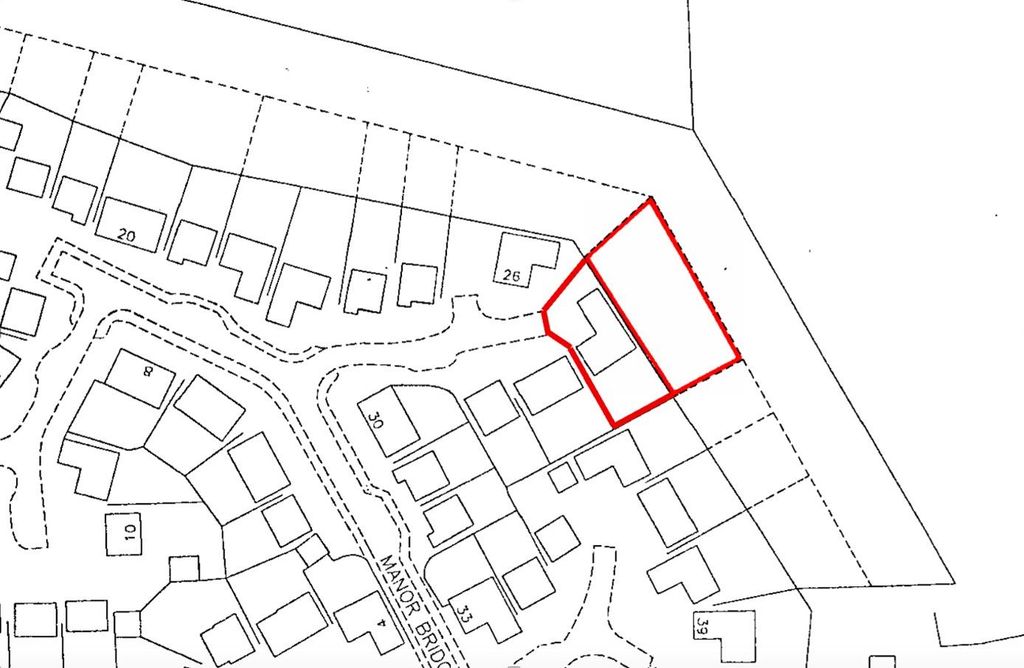 Property photo 3 of 26 Manor Bridge Court.Jpg