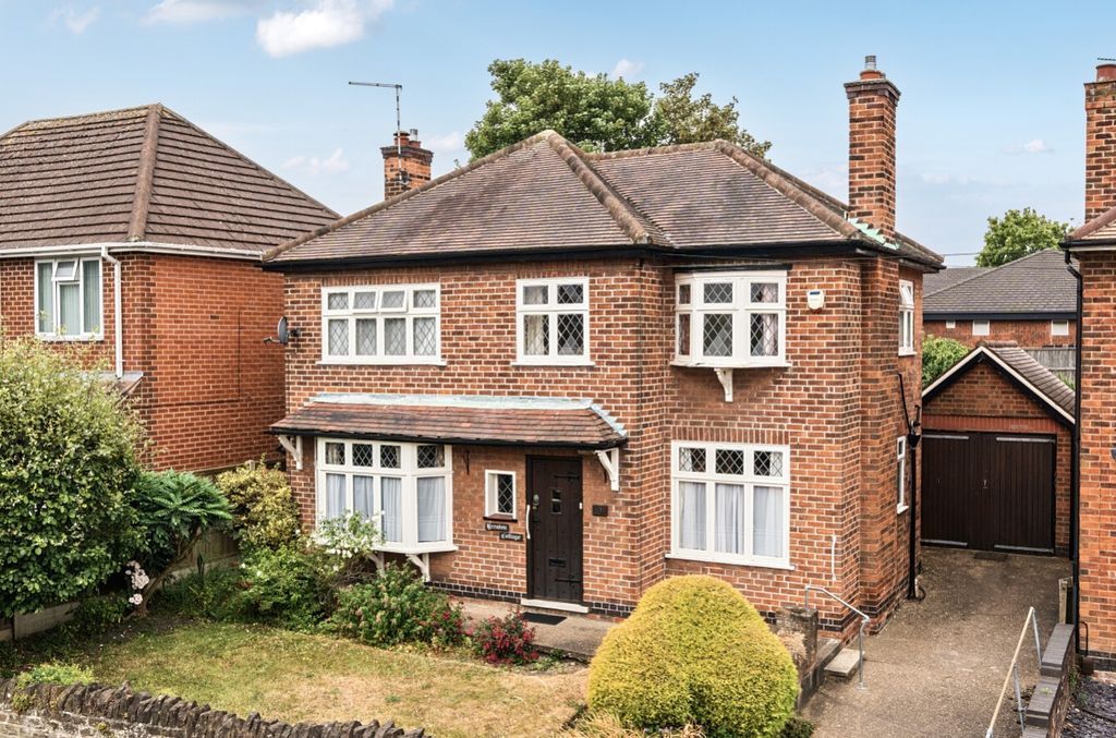 Property photo 1 of 23 1488314-3-6A54Caeeb4Cff-