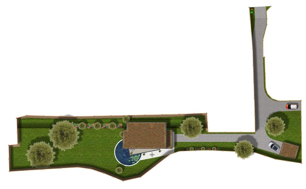 Property photo 3 of 16