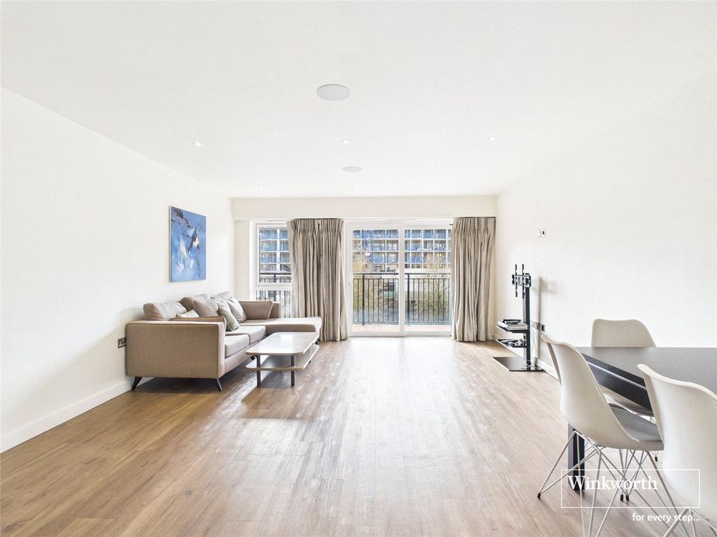Property photo 1 of 11 Picture No. 03