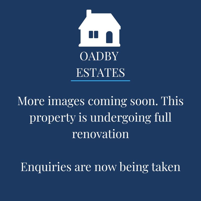 Property photo 2 of 2 Renovation