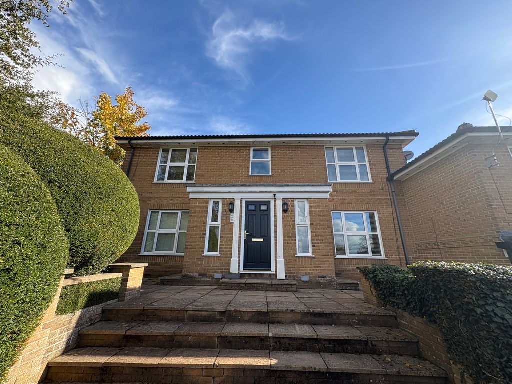 Property photo 1 of 11 Front Of Avon House