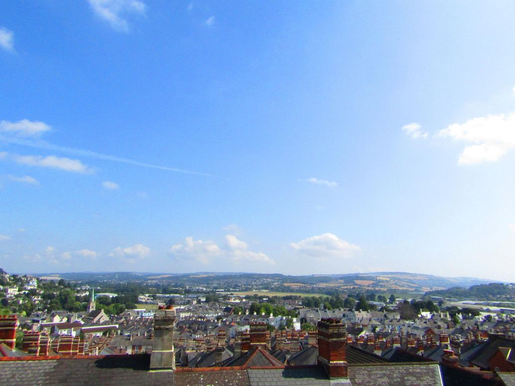 Property photo 2 of 10 View