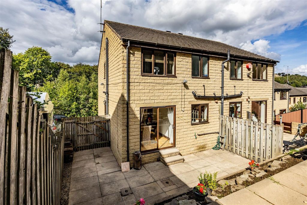 Property photo 2 of 29 91Cghudds-050925-25.Jpg