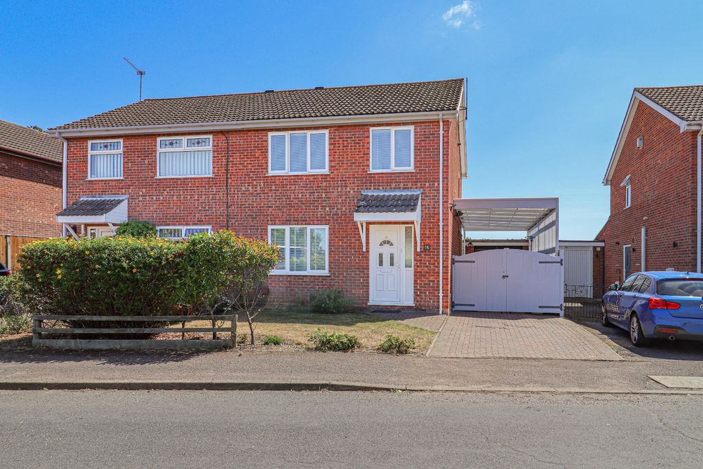 Property photo 1 of 19 5297011
