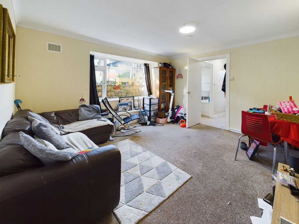 Additional image 31 of 11 bed detached house for saleWelsh Street, Chepstow, Monmouthshire NP16