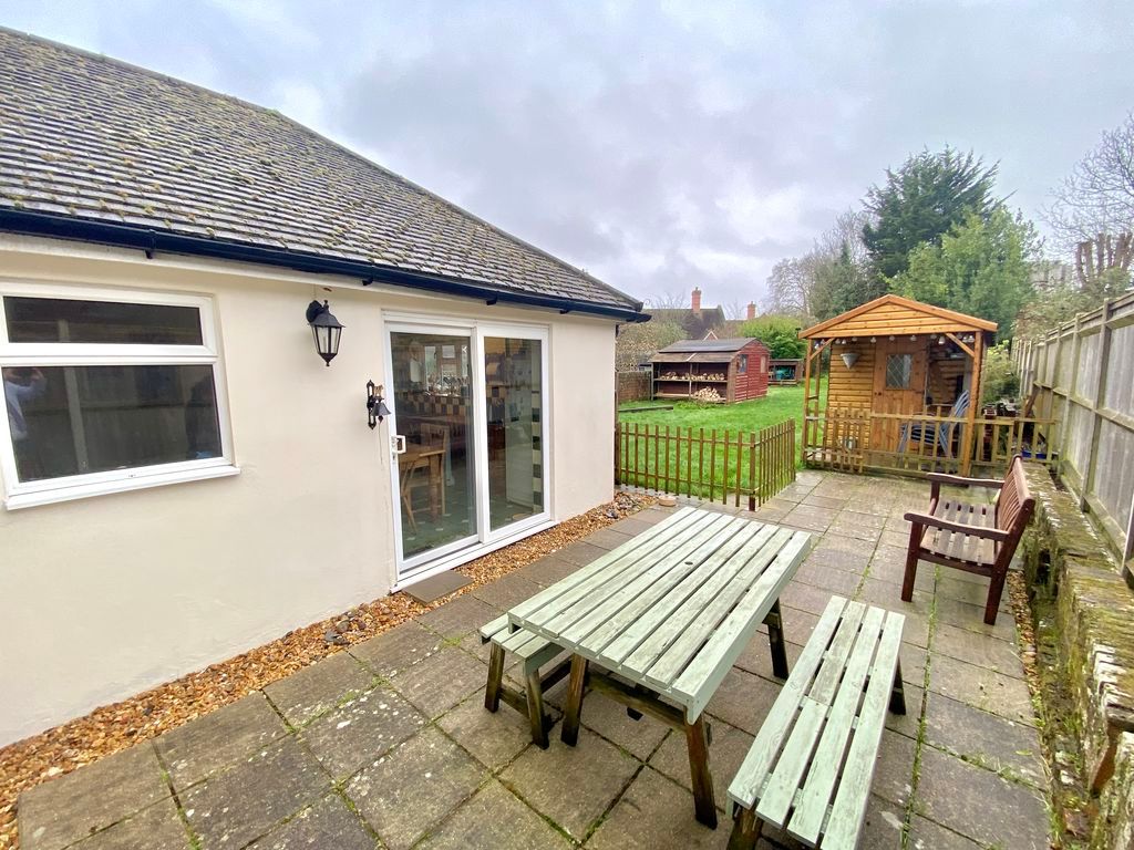 Additional image 30 of 7 bed detached house for saleSouthampton Road, Fareham PO16