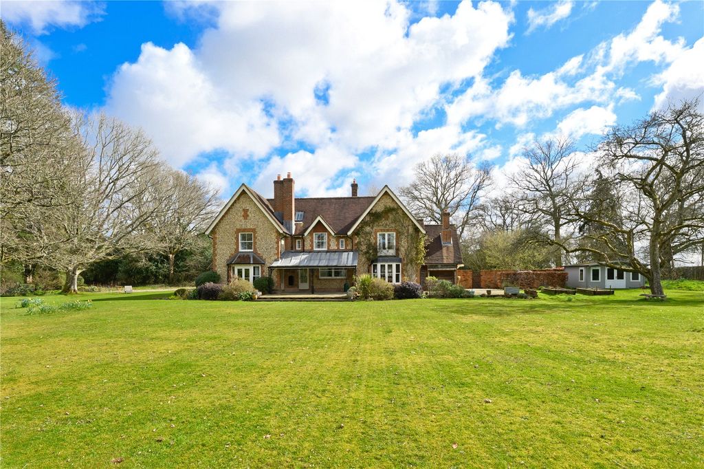 Property photo 2 of 20 Picture No. 55