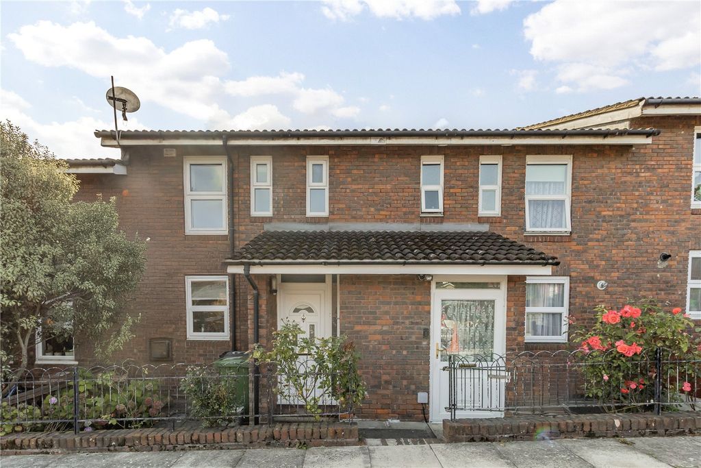 Property photo 1 of 6 Picture No. 01