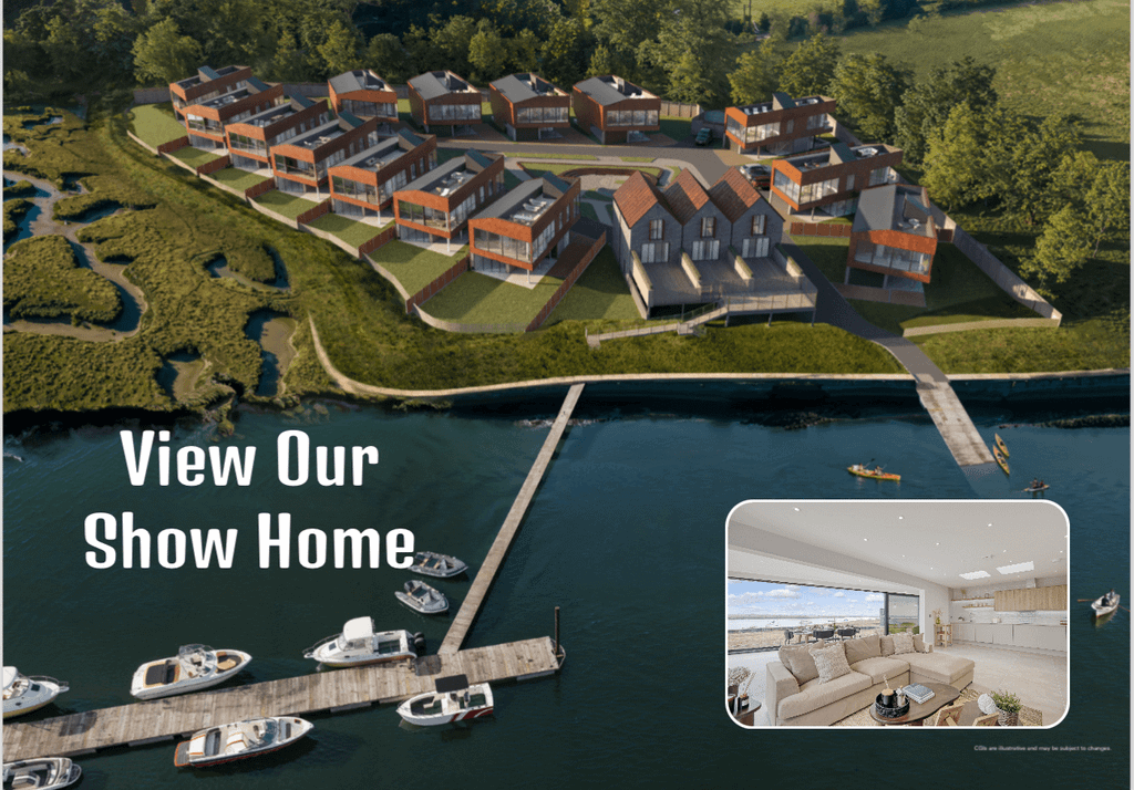 Property photo 1 of 36 Kingsmans Point