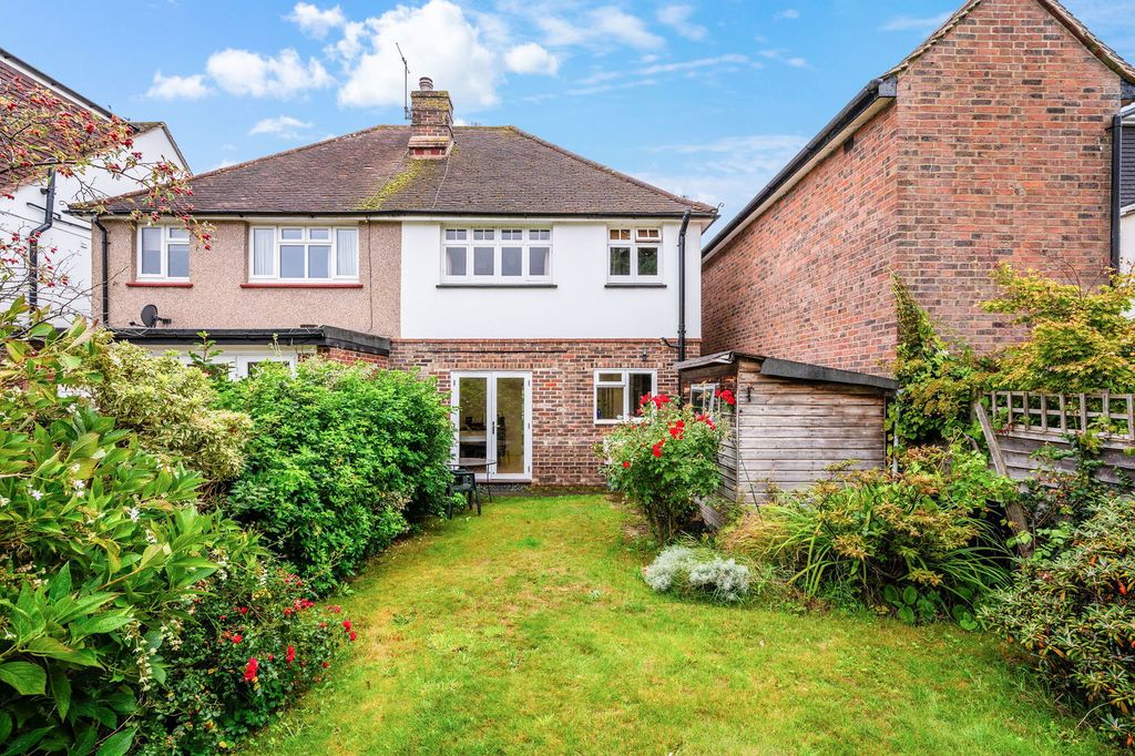 Property photo 2 of 12