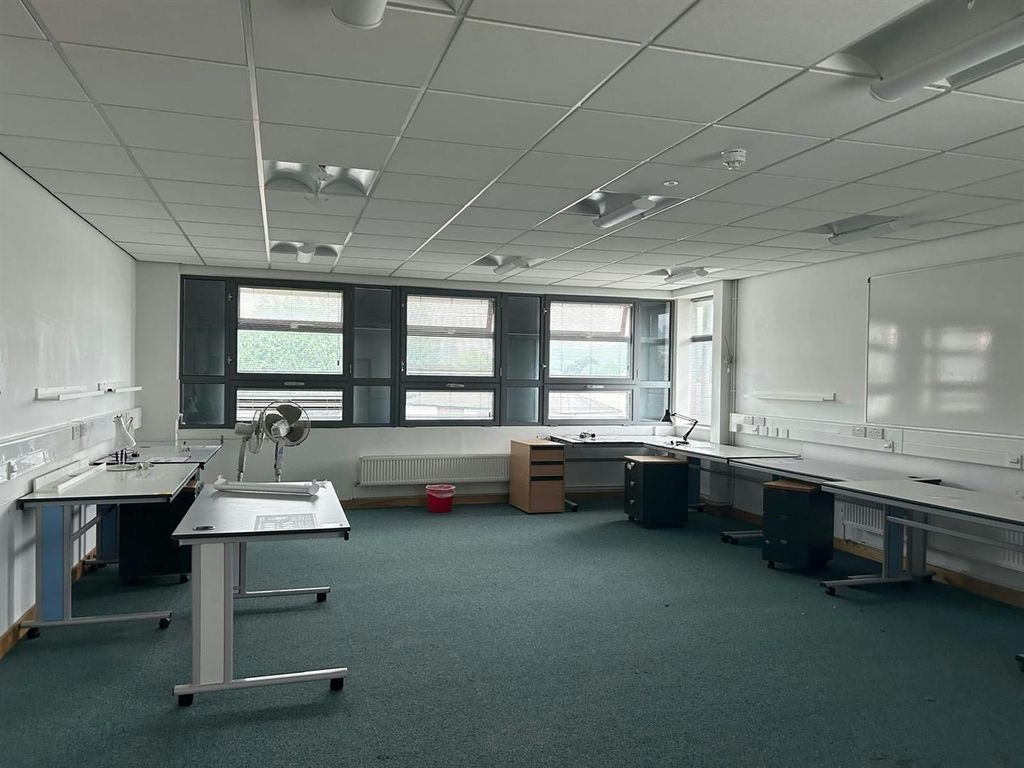 Property photo 2 of 15 Second Floor