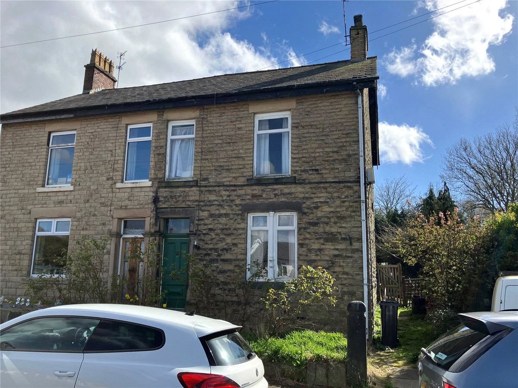 Property photo 2 of 14 Picture No. 14