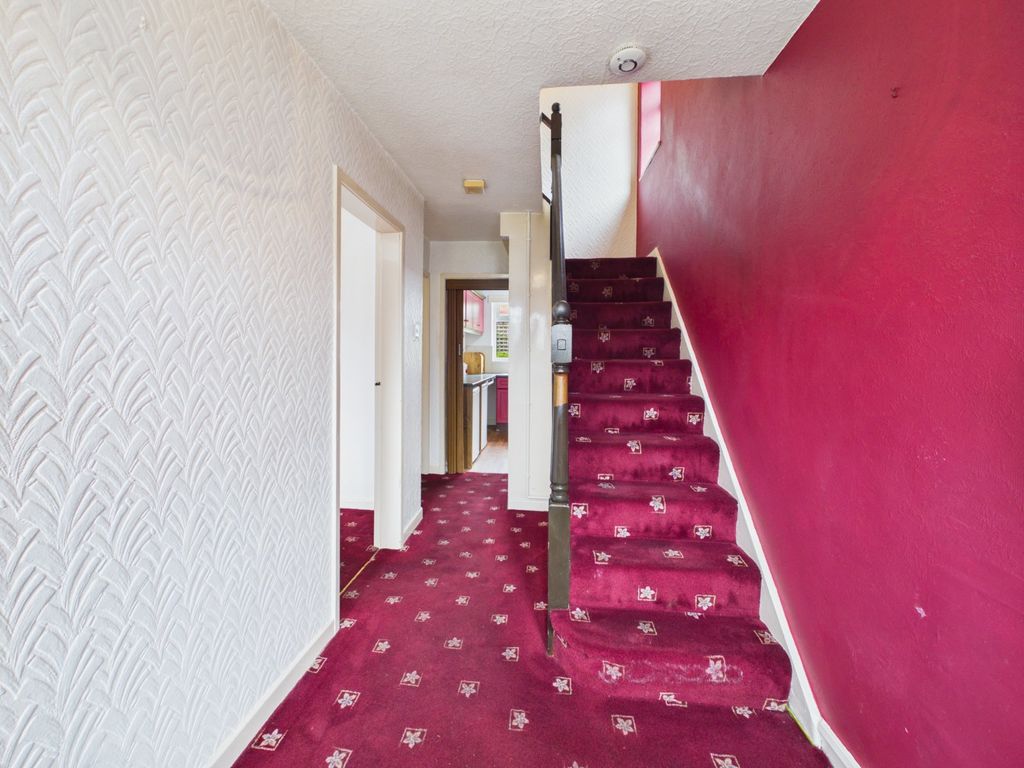 Property photo 2 of 20 Picture No. 04