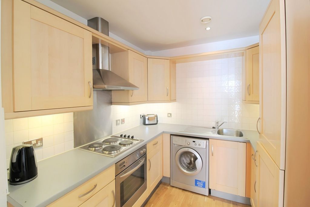 Property photo 3 of 6 Picture No. 13