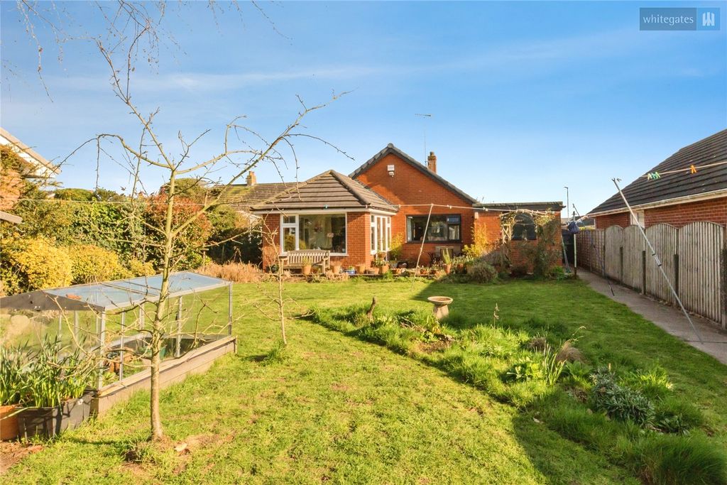 Property photo 3 of 25 Picture No. 22