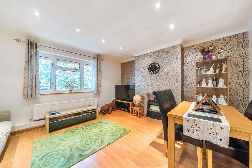 Property photo 2 of 9 Picture No. 09