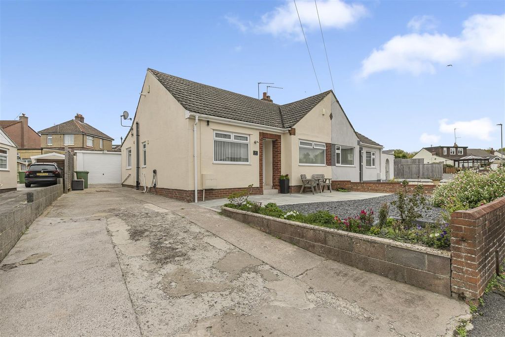 Property photo 1 of 18 Img_7952.Jpg